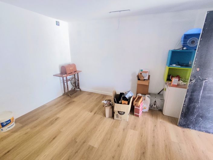 Image No.17-6 Bed Villa for sale