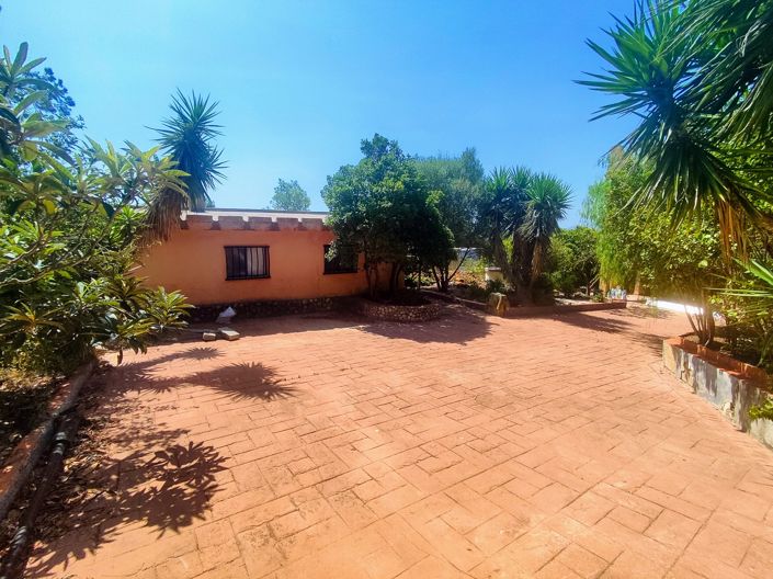 Image No.18-6 Bed Villa for sale