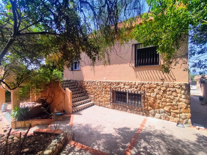 Image No.19-6 Bed Villa for sale