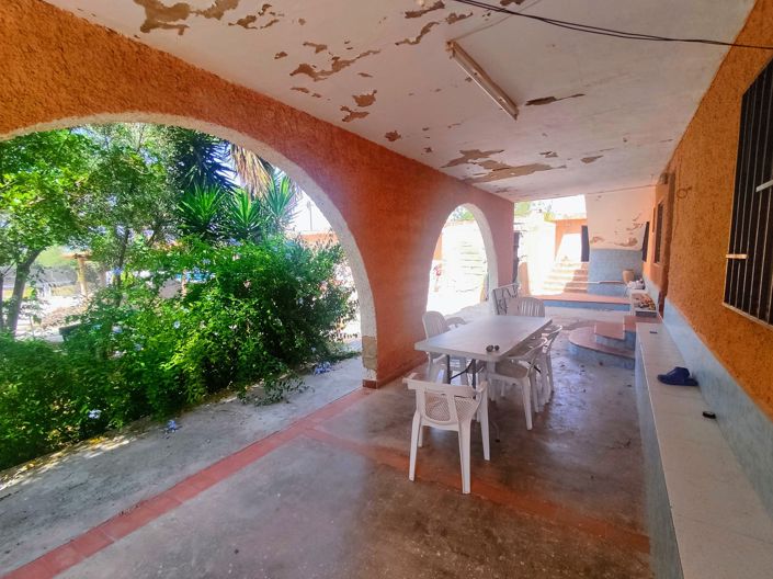 Image No.21-6 Bed Villa for sale