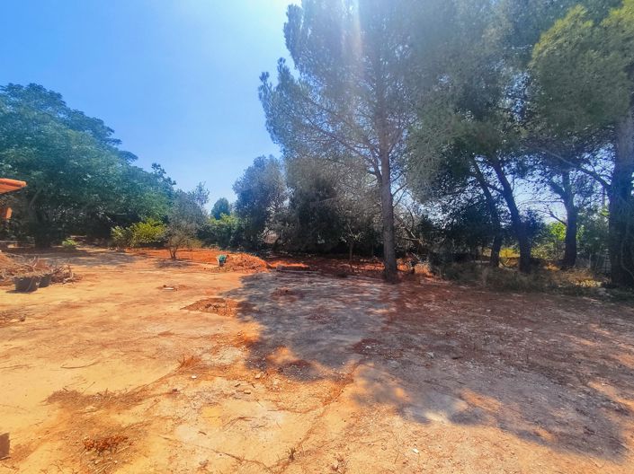 Image No.22-6 Bed Villa for sale