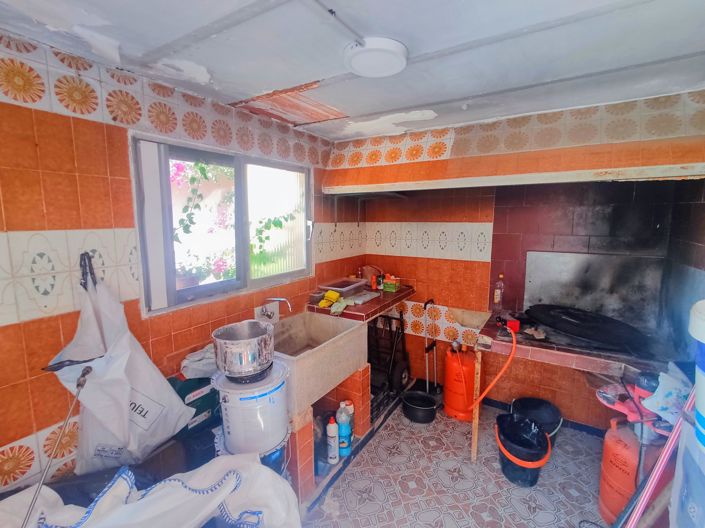 Image No.23-6 Bed Villa for sale