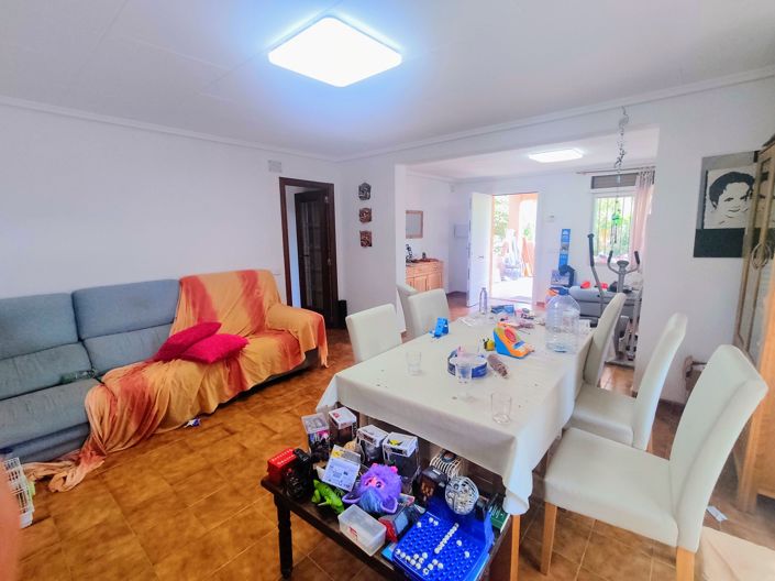 Image No.5-6 Bed Villa for sale