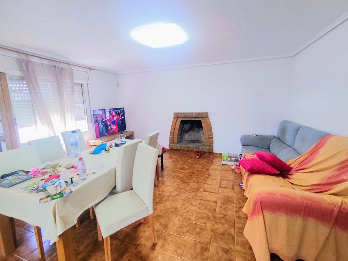 Image No.6-6 Bed Villa for sale