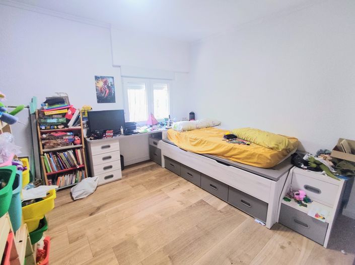 Image No.7-6 Bed Villa for sale