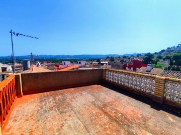 HomeEspana Valencia most sold property