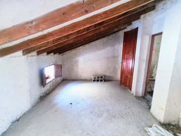 8545480