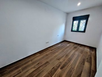 8545675