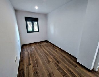 8545676