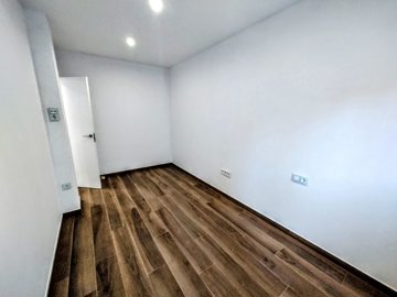 8545677