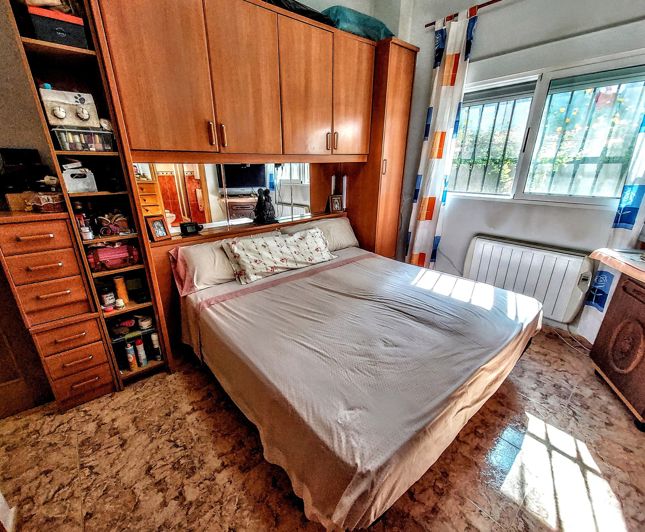 Image No.11-5 Bed Villa for sale