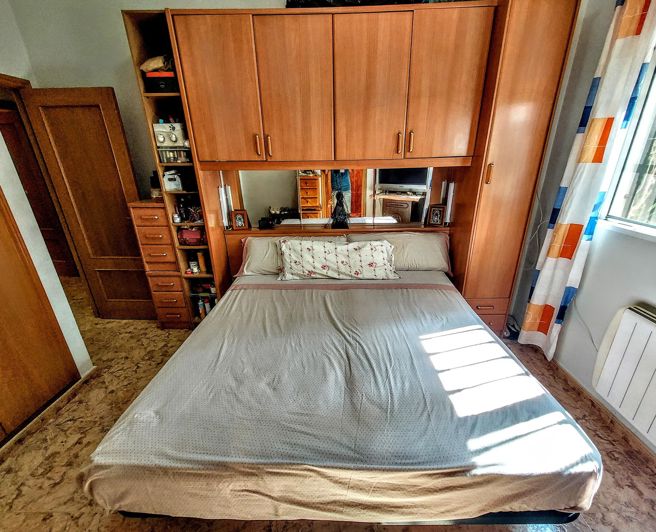 Image No.13-5 Bed Villa for sale