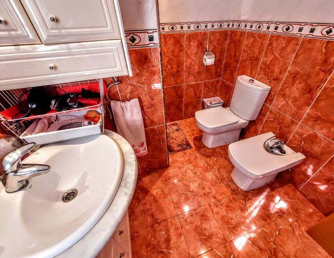 Image No.15-5 Bed Villa for sale