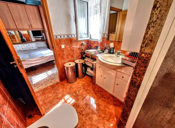 Image No.16-5 Bed Villa for sale