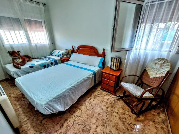 Image No.17-5 Bed Villa for sale