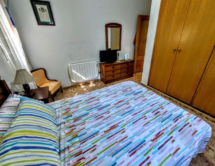 Image No.19-5 Bed Villa for sale