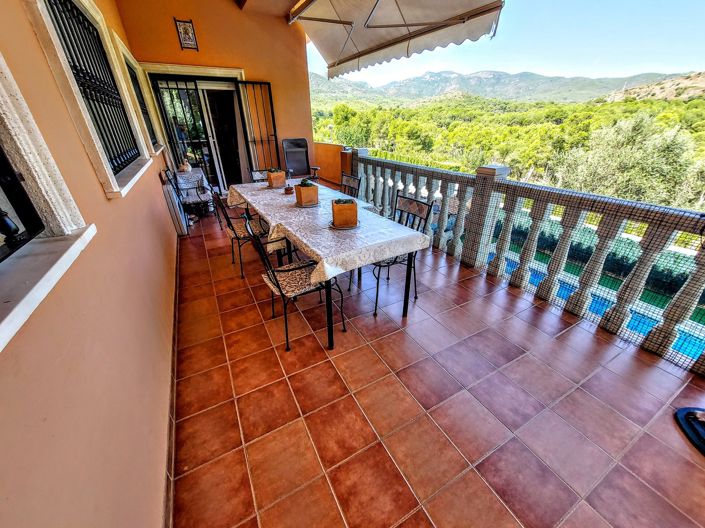 Image No.25-5 Bed Villa for sale