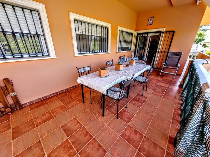 Image No.26-5 Bed Villa for sale