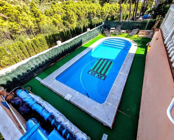 Image No.28-5 Bed Villa for sale