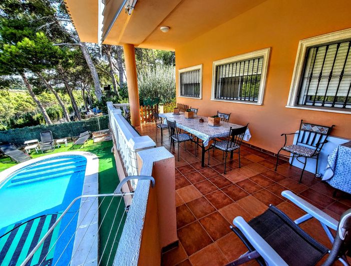 Image No.29-5 Bed Villa for sale