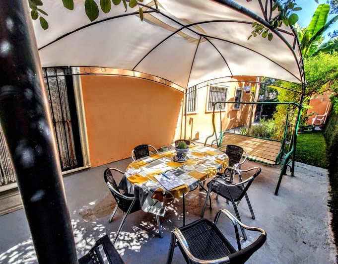 Image No.32-5 Bed Villa for sale