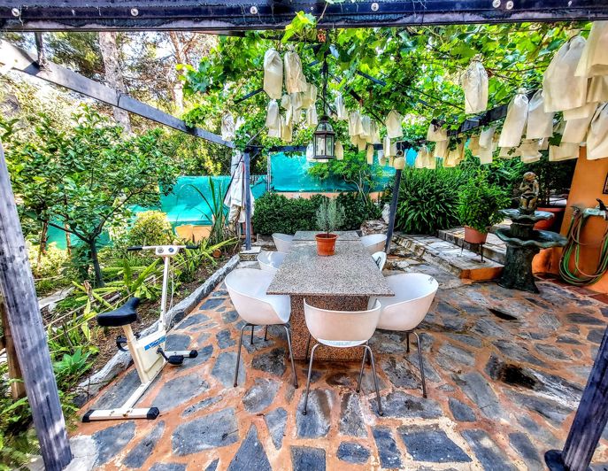 Image No.33-5 Bed Villa for sale