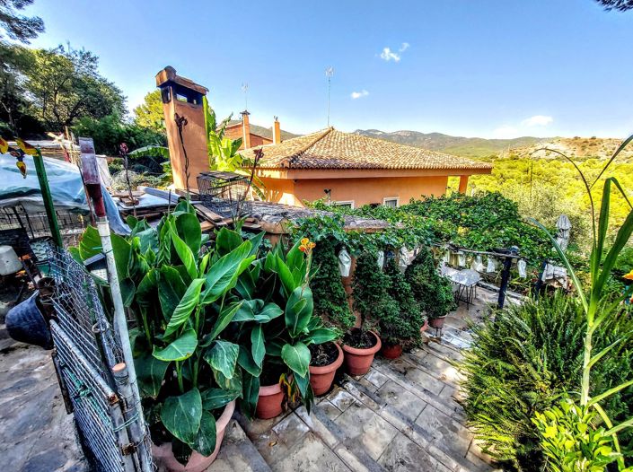 Image No.35-5 Bed Villa for sale