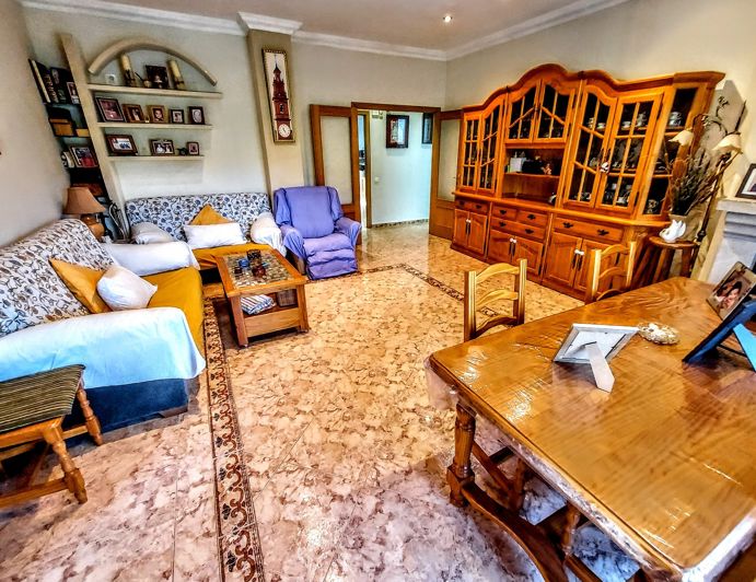 Image No.5-5 Bed Villa for sale