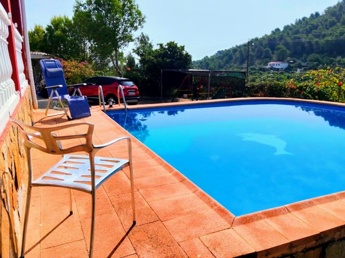 Image No.1-4 Bed Villa for sale