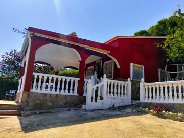 HomeEspana Valencia most sold property