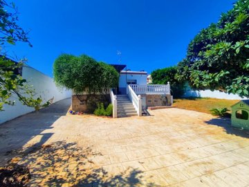 HomeEspana Valencia most sold property