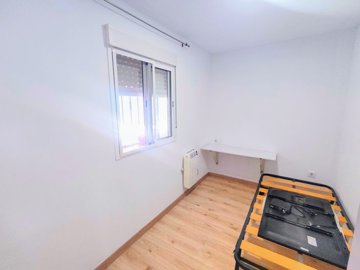 8547283