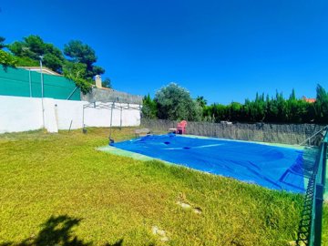 HomeEspana Valencia most sold property