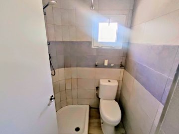 8547279