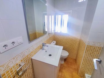 8547280