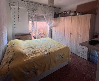 1 - Moncada, Appartement