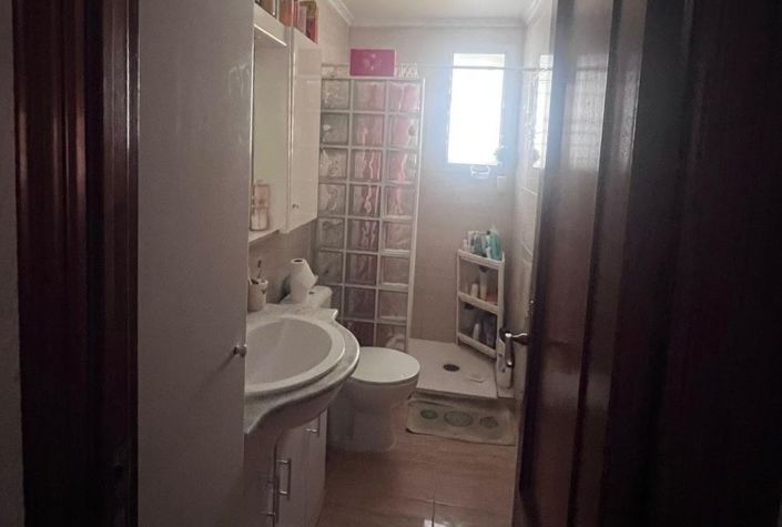 Image No.3-3 Bed Apartment for sale