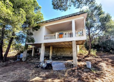 HomeEspana Valencia most sold property