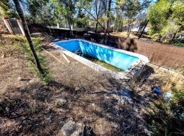 HomeEspana Valencia most sold property