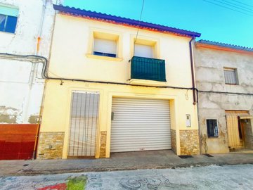 HomeEspana Valencia most sold property