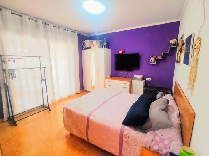 Image No.15-3 Bed Townhouse for sale