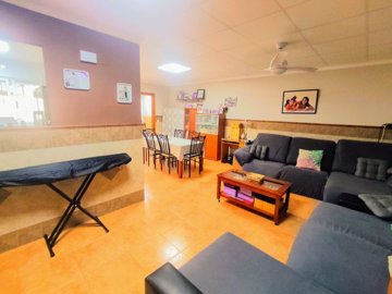 HomeEspana Valencia most sold property