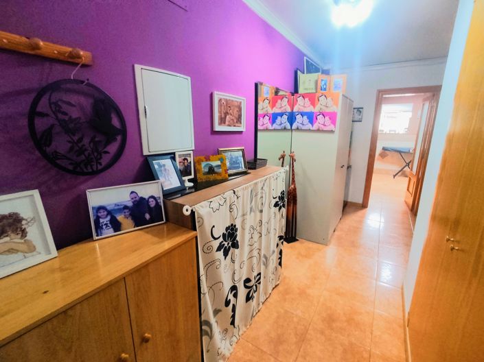 Image No.5-3 Bed Townhouse for sale