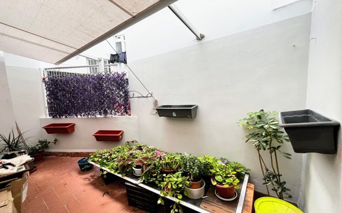 Image No.13-3 Bed Apartment for sale