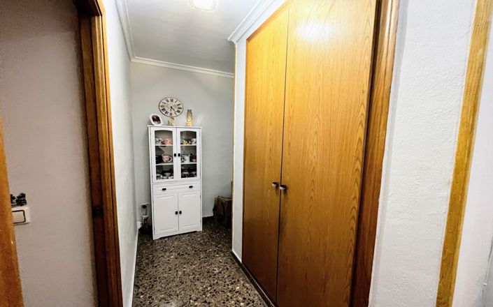 Image No.14-3 Bed Apartment for sale