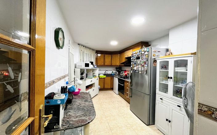 Image No.15-3 Bed Apartment for sale