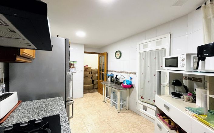 Image No.16-3 Bed Apartment for sale