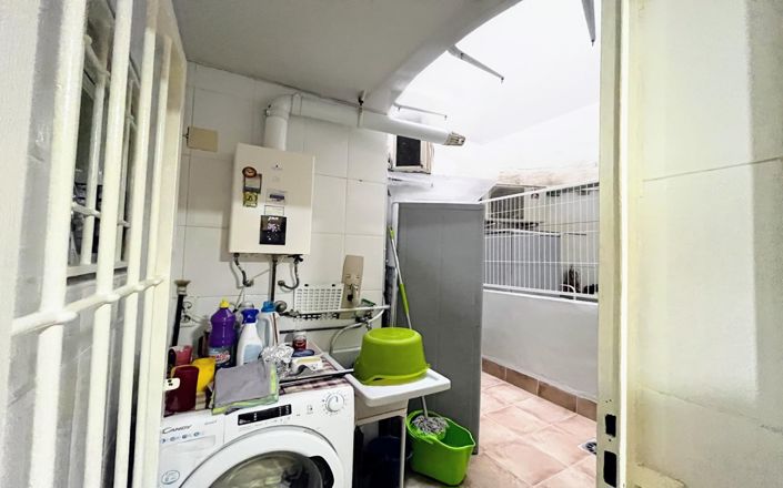 Image No.17-3 Bed Apartment for sale