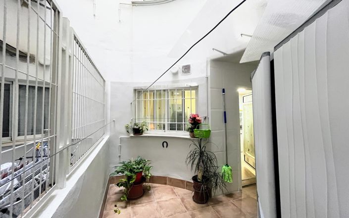 Image No.18-3 Bed Apartment for sale