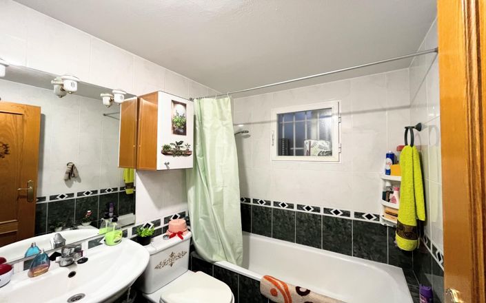 Image No.19-3 Bed Apartment for sale